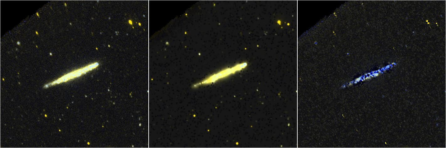 Missing file NGC3044-custom-montage-FUVNUV.png