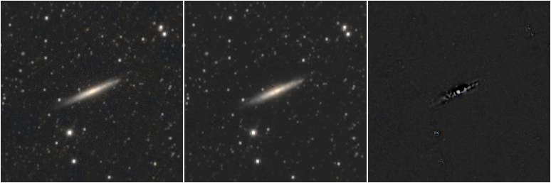Missing file NGC3044-custom-montage-W1W2.png