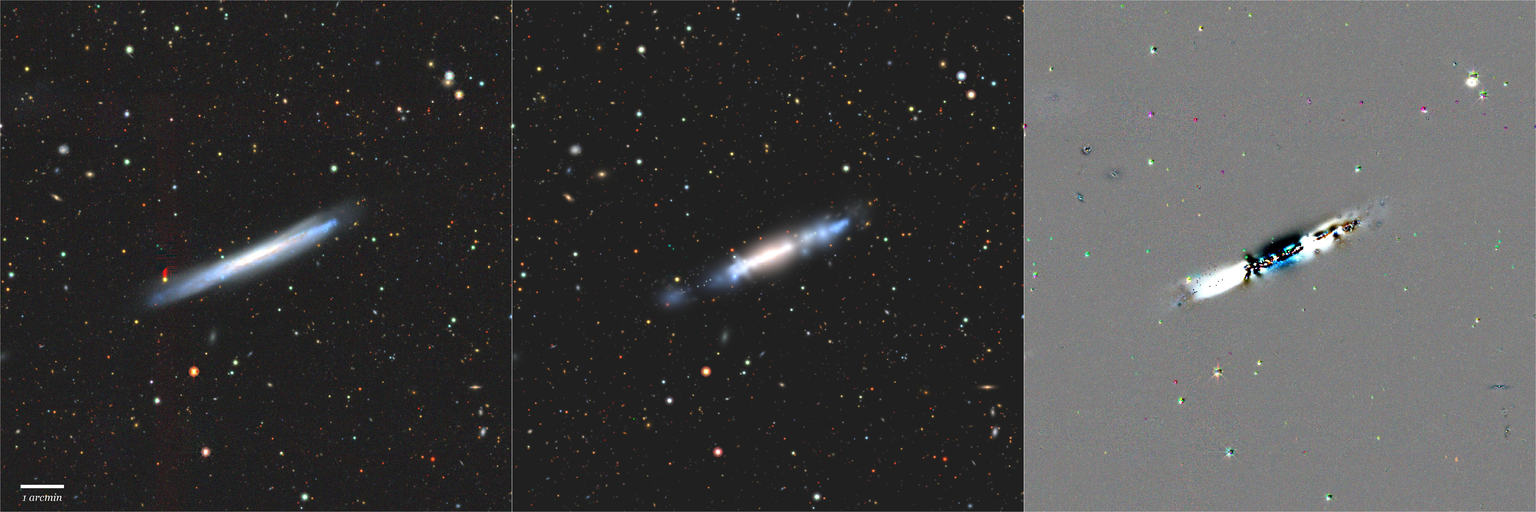 Missing file NGC3044-custom-montage-grz.png
