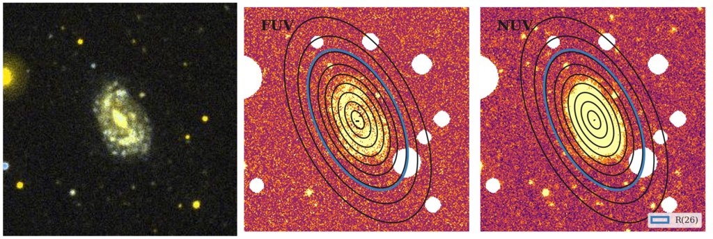 Missing file thumb-NGC3049-custom-ellipse-5241-multiband-FUVNUV.png
