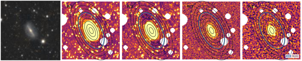 Missing file thumb-NGC3049-custom-ellipse-5241-multiband-W1W2.png