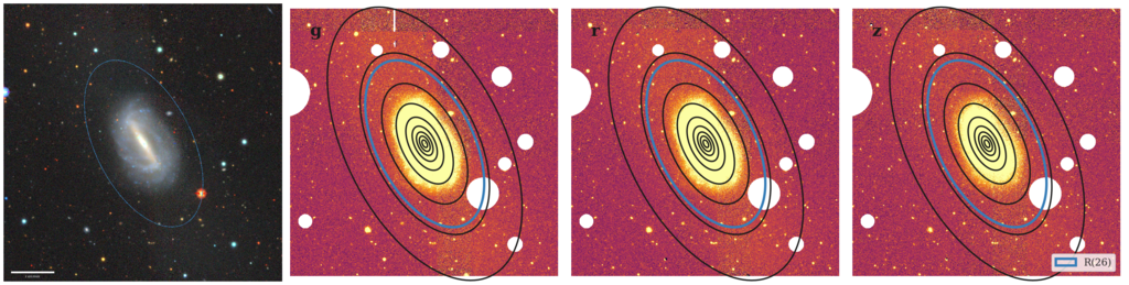 Missing file thumb-NGC3049-custom-ellipse-5241-multiband.png