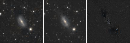 Missing file NGC3049-custom-montage-W1W2.png