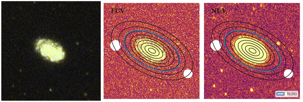 Missing file thumb-NGC3055-custom-ellipse-5989-multiband-FUVNUV.png