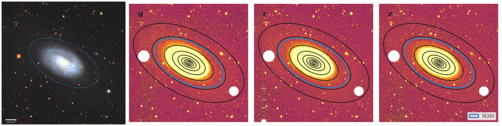 Missing file thumb-NGC3055-custom-ellipse-5989-multiband.png