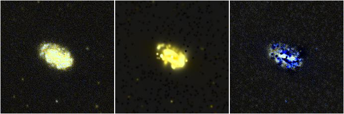 Missing file NGC3055-custom-montage-FUVNUV.png