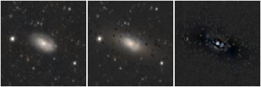 Missing file NGC3055-custom-montage-W1W2.png