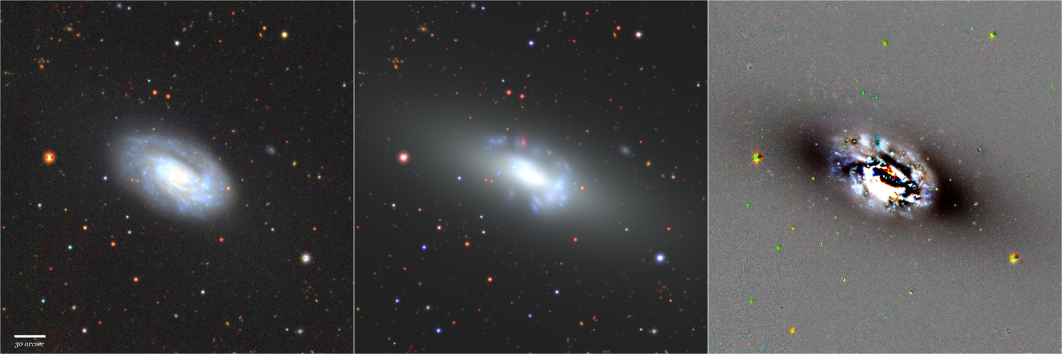 Missing file NGC3055-custom-montage-grz.png