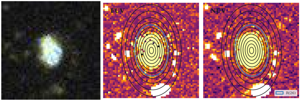 Missing file thumb-PGC028474-custom-ellipse-2962-multiband-FUVNUV.png