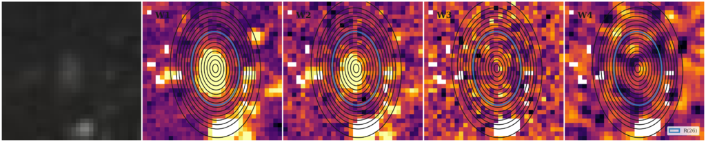 Missing file thumb-PGC028474-custom-ellipse-2962-multiband-W1W2.png