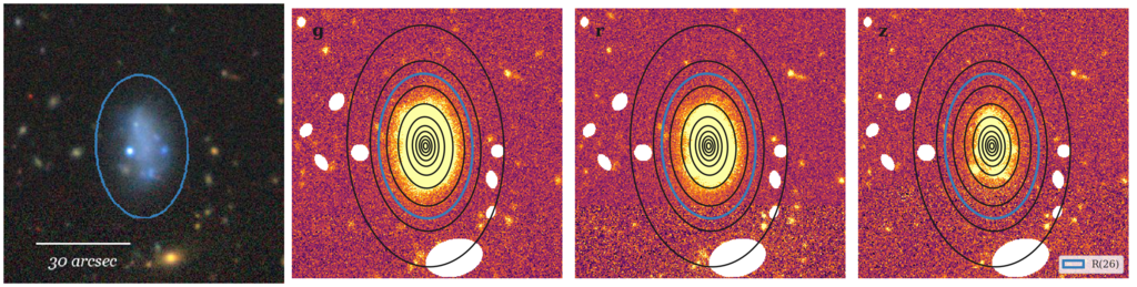 Missing file thumb-PGC028474-custom-ellipse-2962-multiband.png