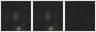 Missing file PGC028474-custom-montage-W1W2.png