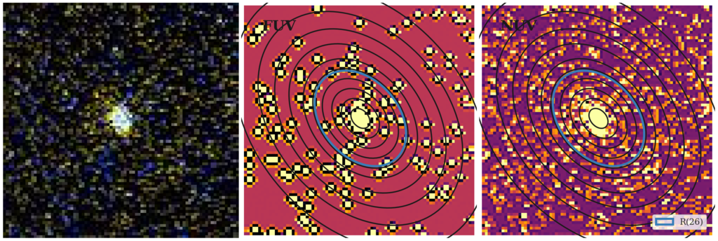 Missing file thumb-PGC028592-custom-ellipse-1943-multiband-FUVNUV.png