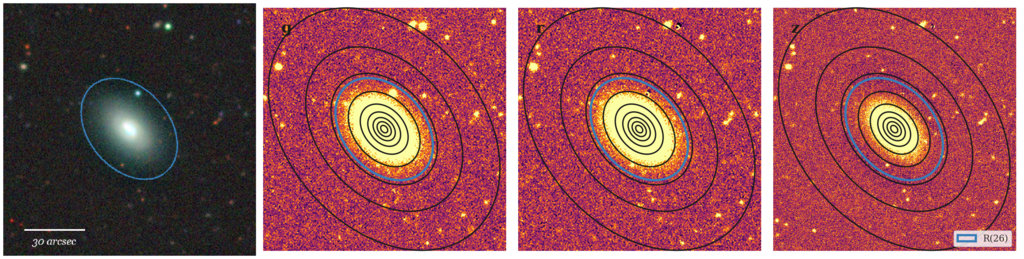 Missing file thumb-PGC028592-custom-ellipse-1943-multiband.png