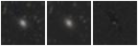 Missing file PGC028592-custom-montage-W1W2.png