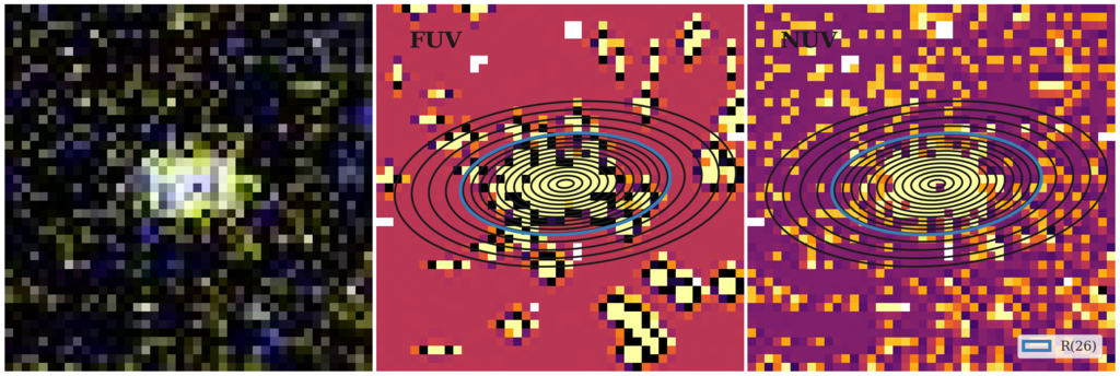 Missing file thumb-PGC028594-custom-ellipse-923-multiband-FUVNUV.png
