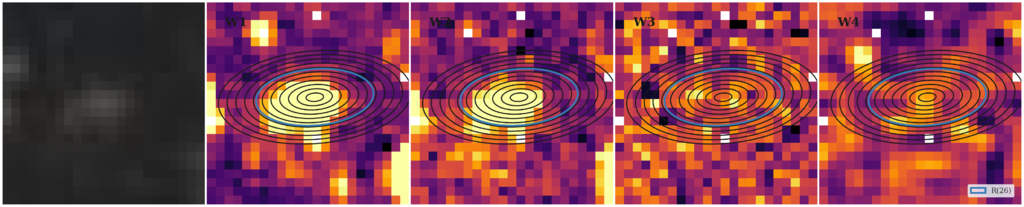 Missing file thumb-PGC028594-custom-ellipse-923-multiband-W1W2.png