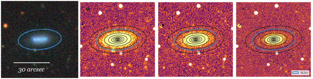 Missing file thumb-PGC028594-custom-ellipse-923-multiband.png