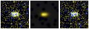 Missing file PGC028594-custom-montage-FUVNUV.png