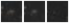 Missing file PGC028594-custom-montage-W1W2.png