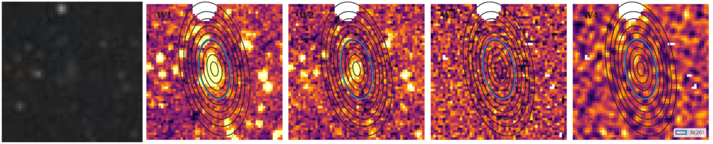 Missing file thumb-PGC087189-custom-ellipse-5412-multiband-W1W2.png