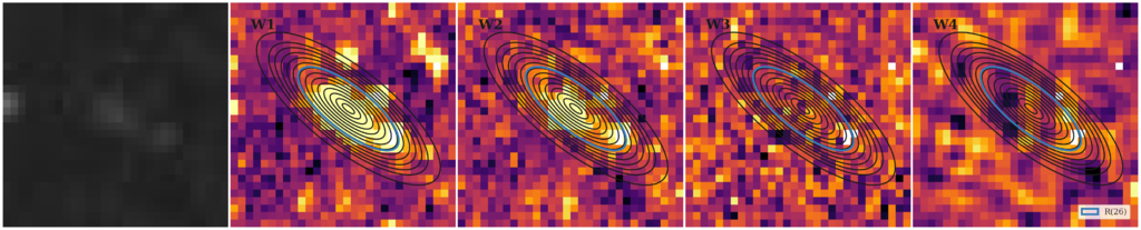 Missing file thumb-PGC1200167-custom-ellipse-6419-multiband-W1W2.png