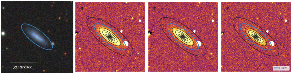 Missing file thumb-PGC1200167-custom-ellipse-6419-multiband.png