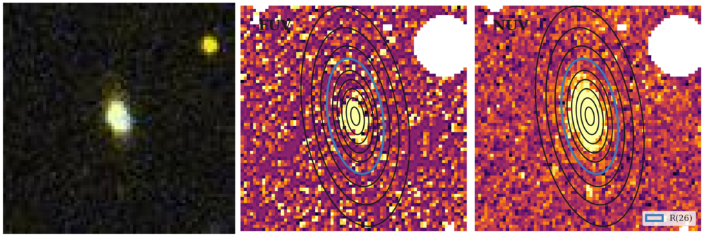 Missing file thumb-PGC1268744-custom-ellipse-5959-multiband-FUVNUV.png