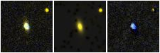Missing file PGC1268744-custom-montage-FUVNUV.png