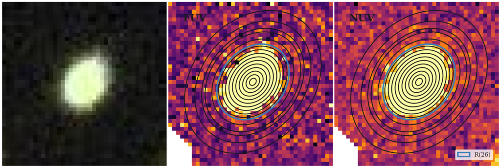 Missing file thumb-PGC1341454-custom-ellipse-5377-multiband-FUVNUV.png