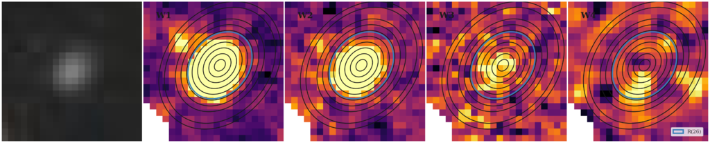 Missing file thumb-PGC1341454-custom-ellipse-5377-multiband-W1W2.png
