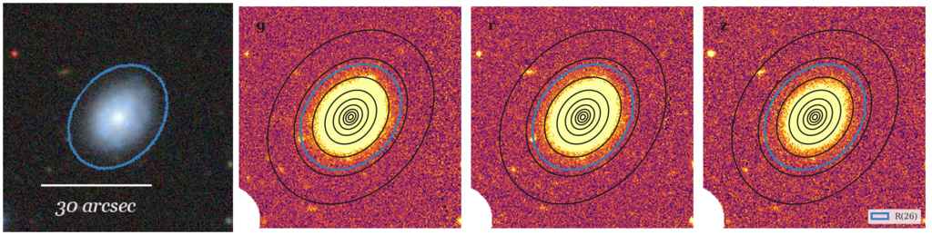 Missing file thumb-PGC1341454-custom-ellipse-5377-multiband.png