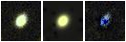 Missing file PGC1341454-custom-montage-FUVNUV.png