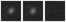 Missing file PGC1341454-custom-montage-W1W2.png