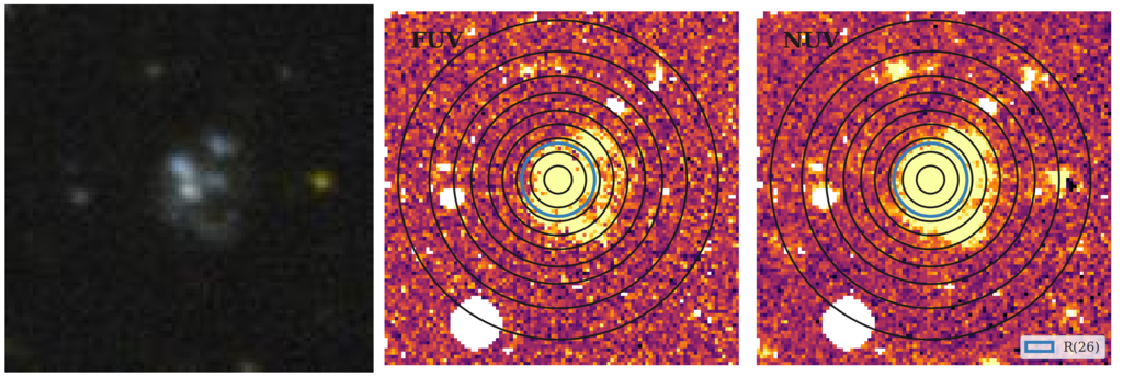Missing file thumb-PGC135729-custom-ellipse-6330-multiband-FUVNUV.png