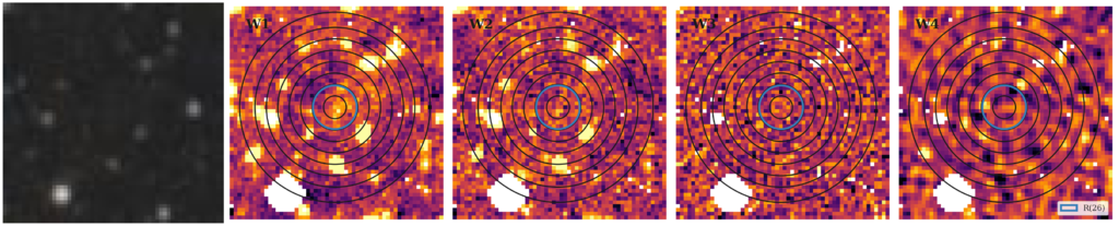 Missing file thumb-PGC135729-custom-ellipse-6330-multiband-W1W2.png