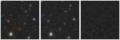 Missing file PGC135729-custom-montage-W1W2.png