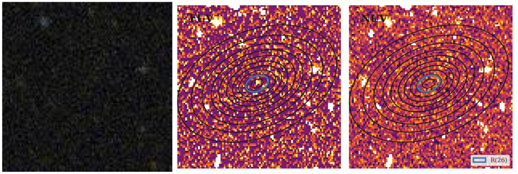 Missing file thumb-PGC135730-custom-ellipse-6440-multiband-FUVNUV.png