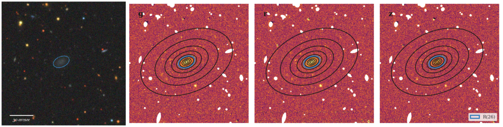 Missing file thumb-PGC135730-custom-ellipse-6440-multiband.png
