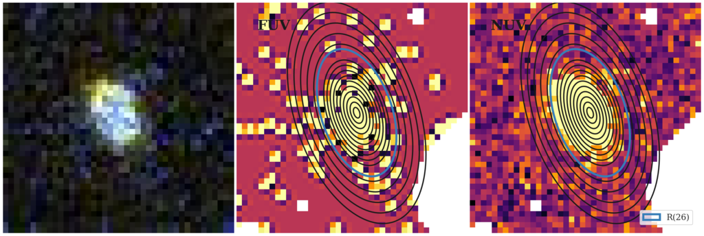 Missing file thumb-PGC2025214-custom-ellipse-2649-multiband-FUVNUV.png