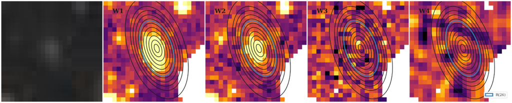 Missing file thumb-PGC2025214-custom-ellipse-2649-multiband-W1W2.png