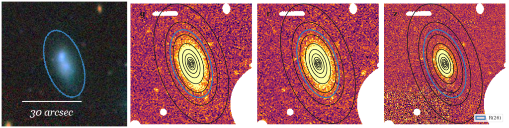 Missing file thumb-PGC2025214-custom-ellipse-2649-multiband.png