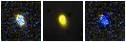Missing file PGC2025214-custom-montage-FUVNUV.png