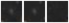 Missing file PGC2025214-custom-montage-W1W2.png