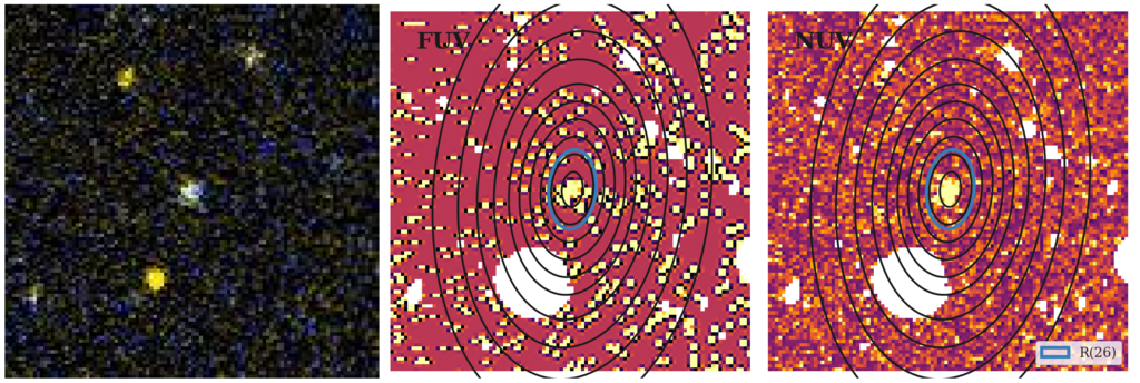 Missing file thumb-PGC2600607-custom-ellipse-516-multiband-FUVNUV.png