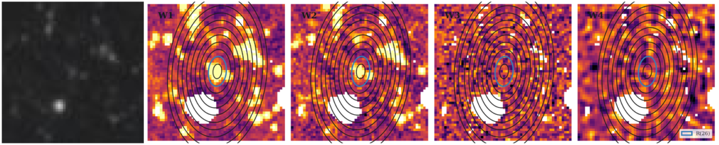 Missing file thumb-PGC2600607-custom-ellipse-516-multiband-W1W2.png