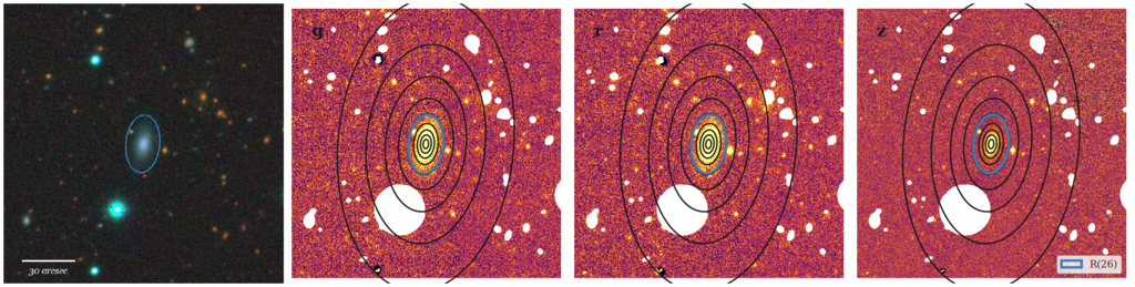 Missing file thumb-PGC2600607-custom-ellipse-516-multiband.png
