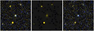 Missing file PGC2600607-custom-montage-FUVNUV.png