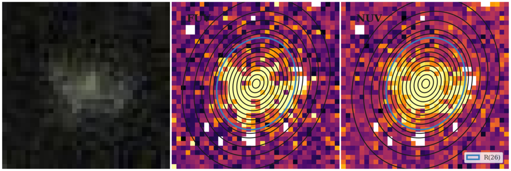 Missing file thumb-PGC2807014-custom-ellipse-5460-multiband-FUVNUV.png
