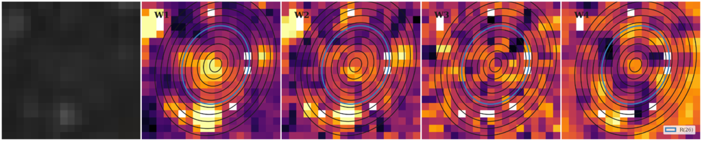 Missing file thumb-PGC2807014-custom-ellipse-5460-multiband-W1W2.png